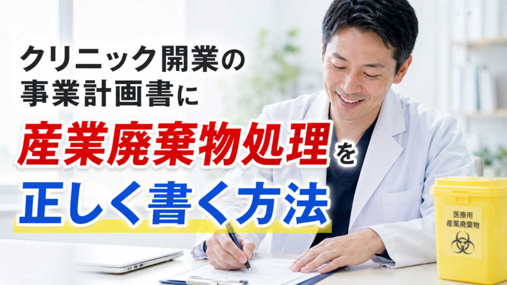 img a08d3a4c